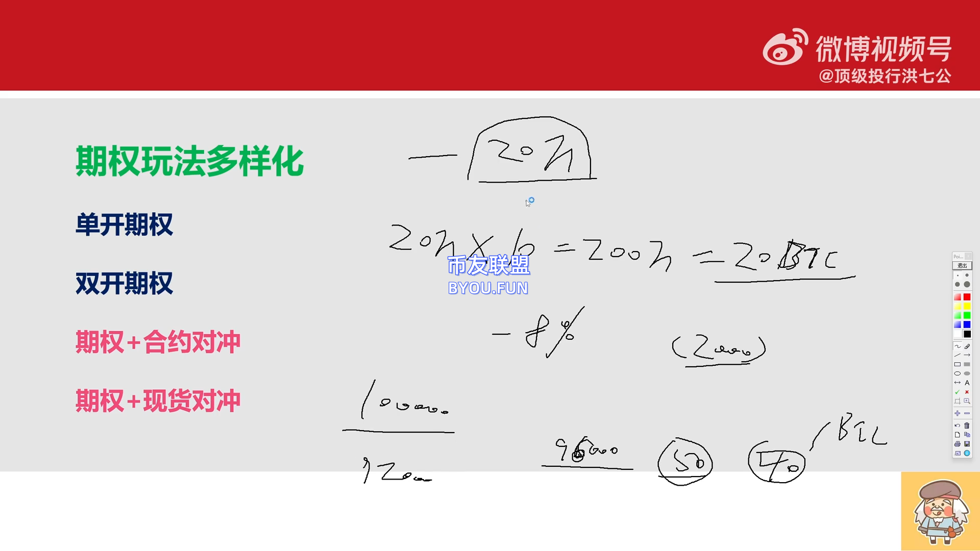 洪七公讲期权[00_48_59][20250423-112917].png