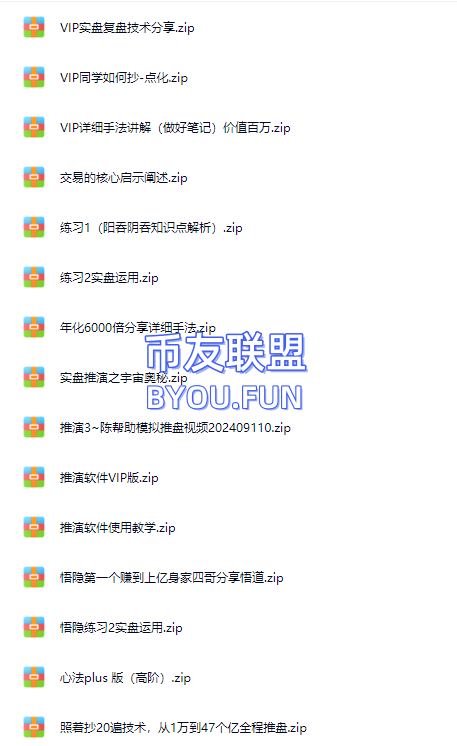 ccf671bf-fd53-4a0d-ab60-f6c5efe6a80b.png
