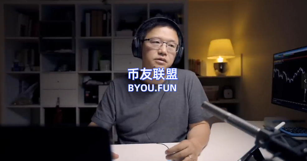 QQ20250428-004035.png