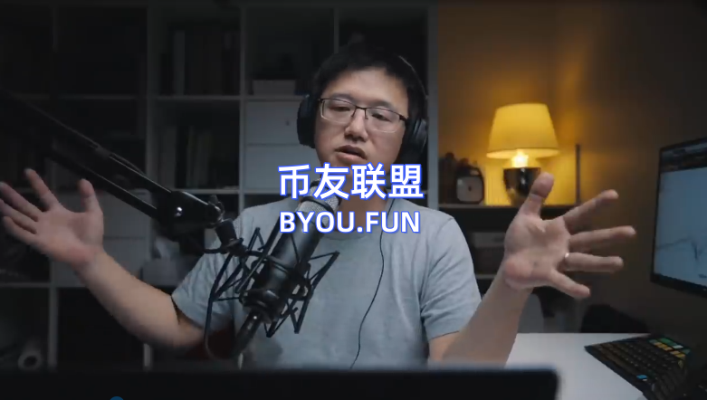 QQ20250428-004107.png