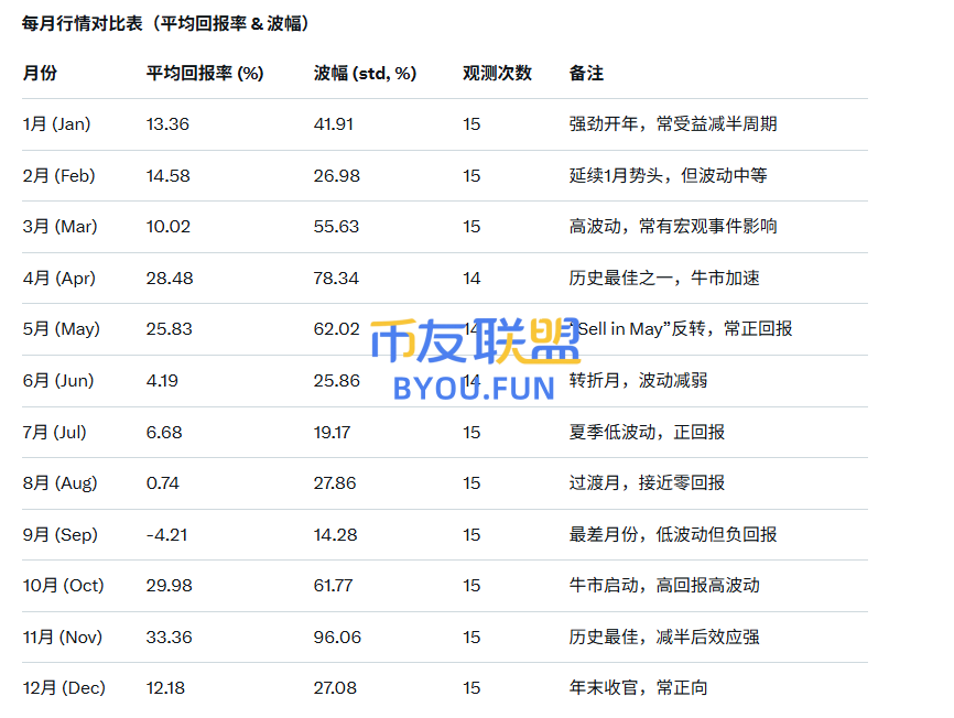 QQ20250922-232612.png QQ20250922-232612.png