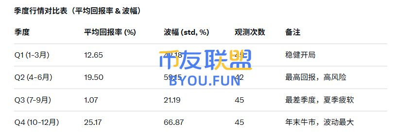 QQ20250922-232644.png QQ20250922-232644.png