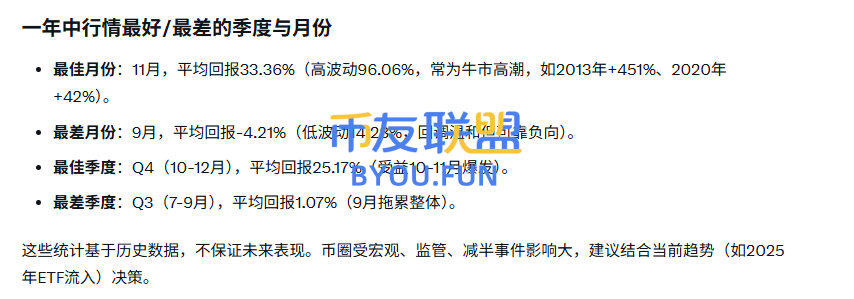 QQ20250922-232719.png QQ20250922-232719.png