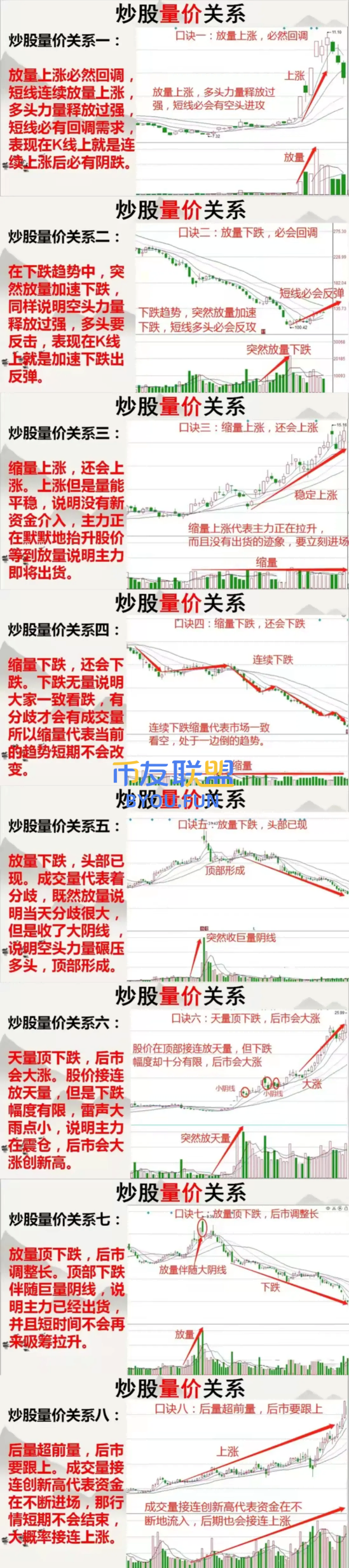 IMG_2335_8981(1).png