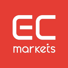 EC Logo