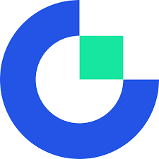 Gate Logo