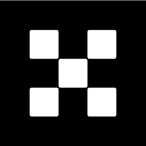 欧易Logo